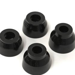 ENERGY SUSPENSION 513102G