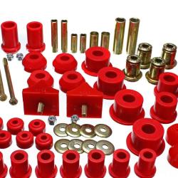 ENERGY SUSPENSION 518105G