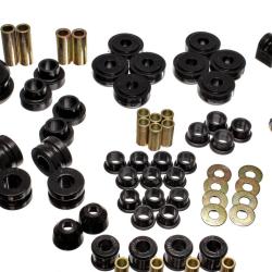 ENERGY SUSPENSION 518106G