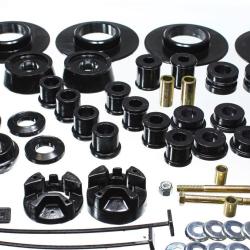 ENERGY SUSPENSION 518108G