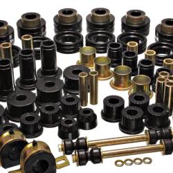 ENERGY SUSPENSION 518109G