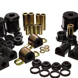 ENERGY SUSPENSION 518110G