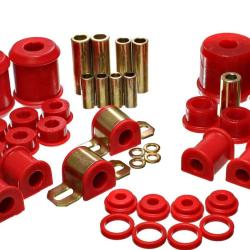 ENERGY SUSPENSION 518110G