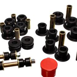 ENERGY SUSPENSION 518113G