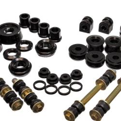 ENERGY SUSPENSION 518114G