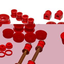 ENERGY SUSPENSION 518114G