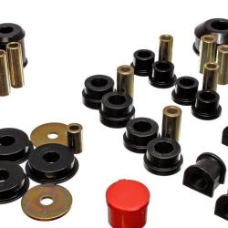 ENERGY SUSPENSION 518115G