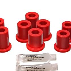 ENERGY SUSPENSION 52103G