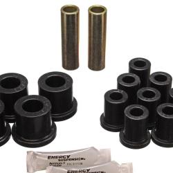 ENERGY SUSPENSION 52104G