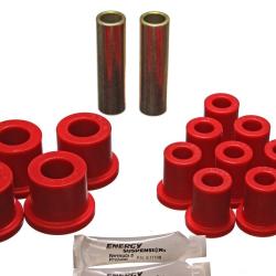 ENERGY SUSPENSION 52104R