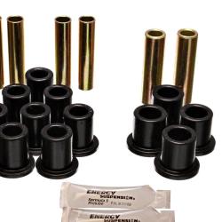 ENERGY SUSPENSION 52107G