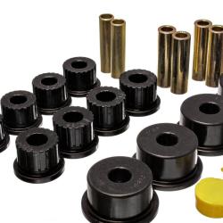 ENERGY SUSPENSION 52109G