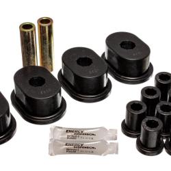 ENERGY SUSPENSION 52110G