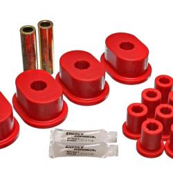 ENERGY SUSPENSION 52110G