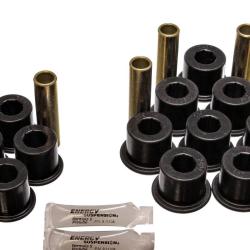 ENERGY SUSPENSION 52113G