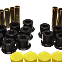 ENERGY SUSPENSION 52114G