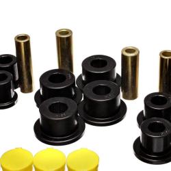 ENERGY SUSPENSION 52115G