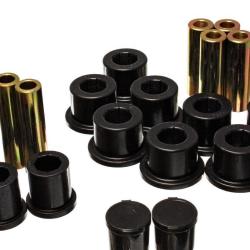 ENERGY SUSPENSION 52118G