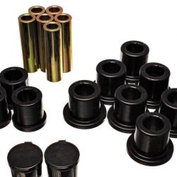 ENERGY SUSPENSION 52119G