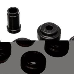 ENERGY SUSPENSION 53107G