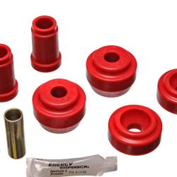 ENERGY SUSPENSION 53107G