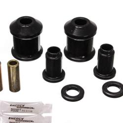 ENERGY SUSPENSION 53108G