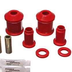 ENERGY SUSPENSION 53108G