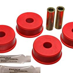 ENERGY SUSPENSION 53109G