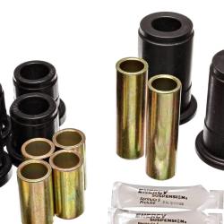 ENERGY SUSPENSION 53110G