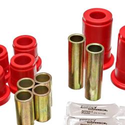 ENERGY SUSPENSION 53110G