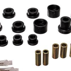 ENERGY SUSPENSION 53113G