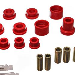 ENERGY SUSPENSION 53113G