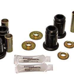 ENERGY SUSPENSION 53114G