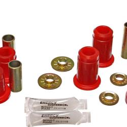 ENERGY SUSPENSION 53114G