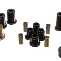 ENERGY SUSPENSION 53115G