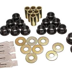 ENERGY SUSPENSION 53117G