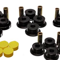 ENERGY SUSPENSION 53120G