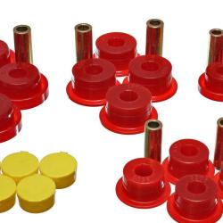 ENERGY SUSPENSION 53120G