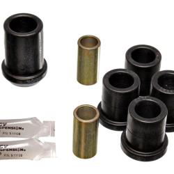 ENERGY SUSPENSION 53121G