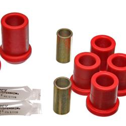 ENERGY SUSPENSION 53121G