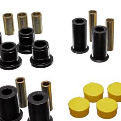 ENERGY SUSPENSION 53122G