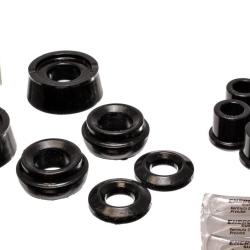 ENERGY SUSPENSION 53123G