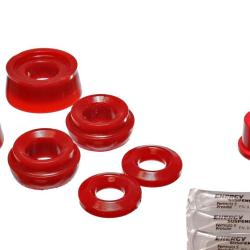 ENERGY SUSPENSION 53123G