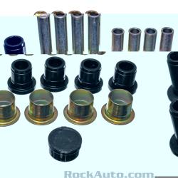 ENERGY SUSPENSION 53124G