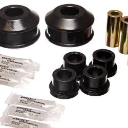 ENERGY SUSPENSION 53133G