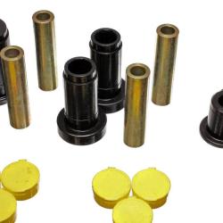 ENERGY SUSPENSION 53137G