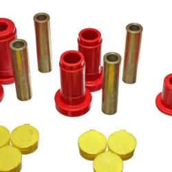 ENERGY SUSPENSION 53137R