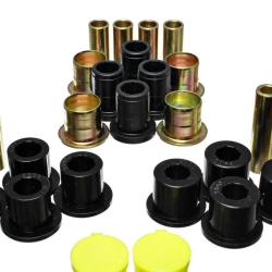 ENERGY SUSPENSION 53139G