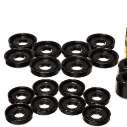 ENERGY SUSPENSION 53142G