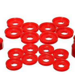 ENERGY SUSPENSION 53142G